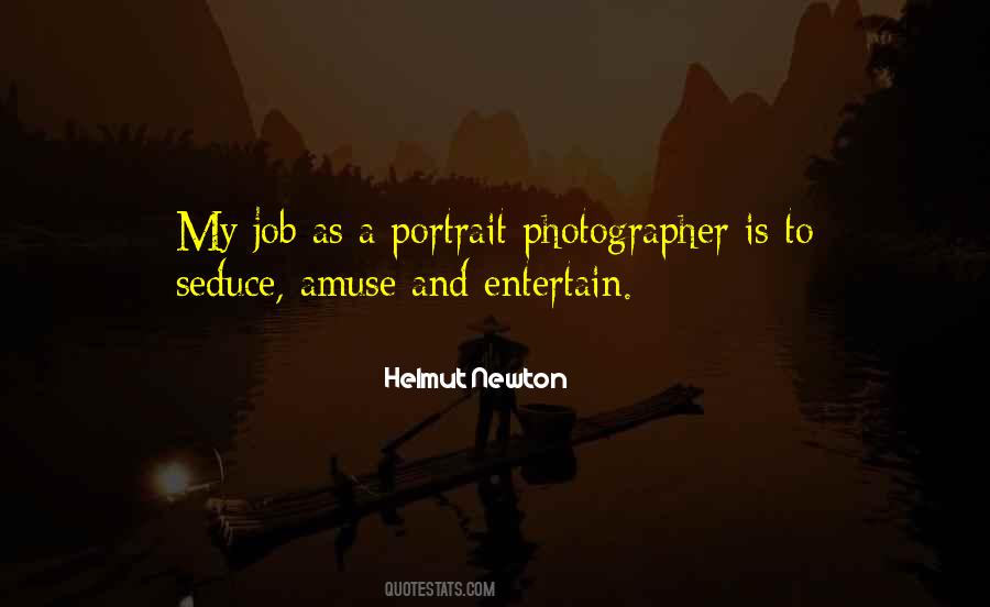 547cc Quotes #886582