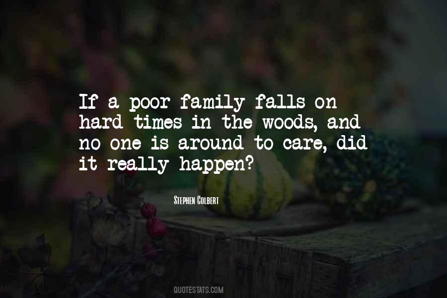 Umrisse Schweiz Quotes #430249
