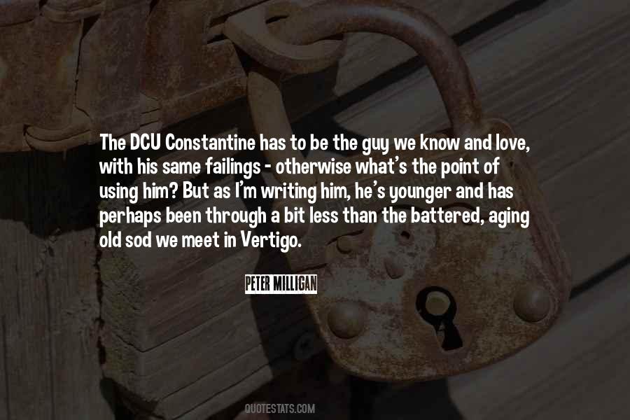 Mccurdy Action Quotes #1095006