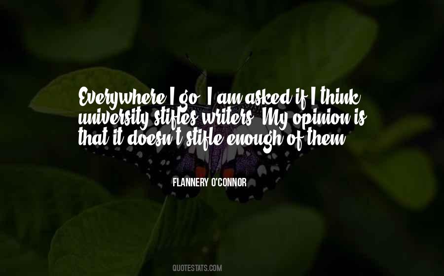 Mccurdy Action Quotes #210290