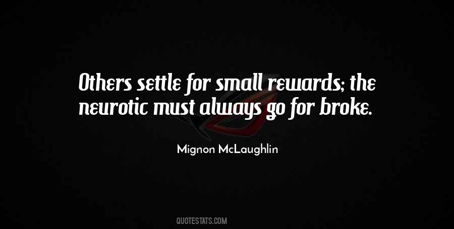 Mccurdy Action Quotes #336942