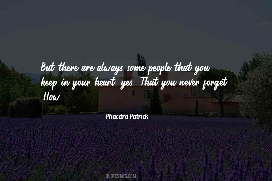 Jomarie Crowe Quotes #1370490