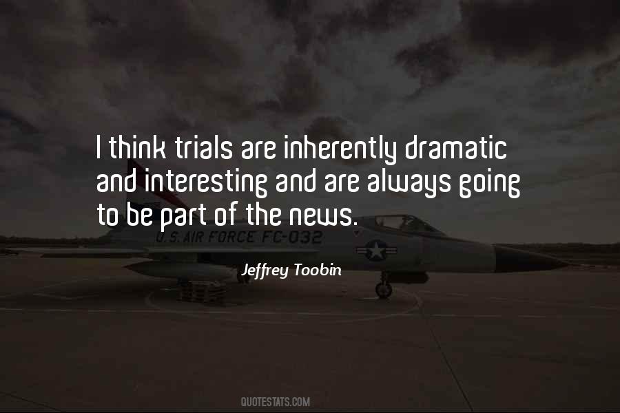 Jomarie Crowe Quotes #1413850