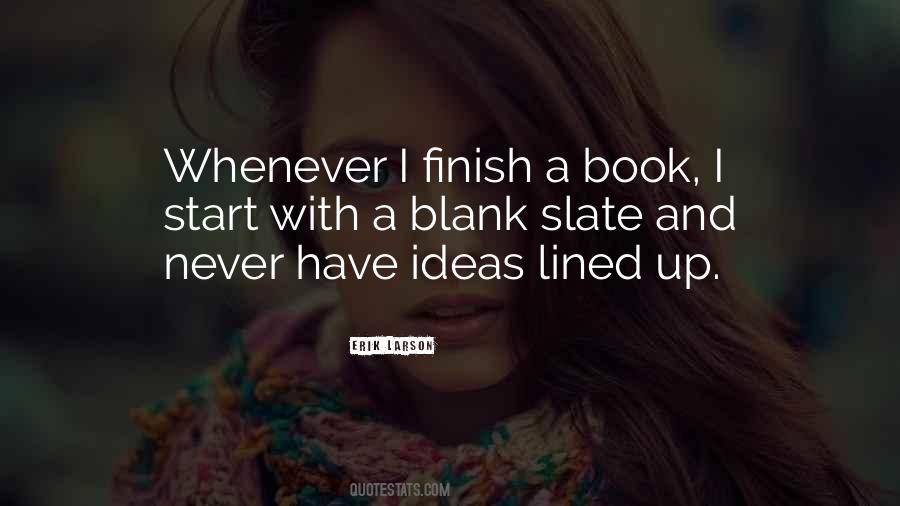 Jomarie Crowe Quotes #1657318