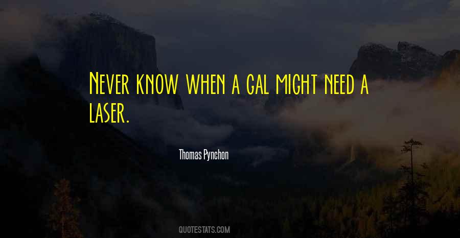 Love Hit Video Quotes #1075346