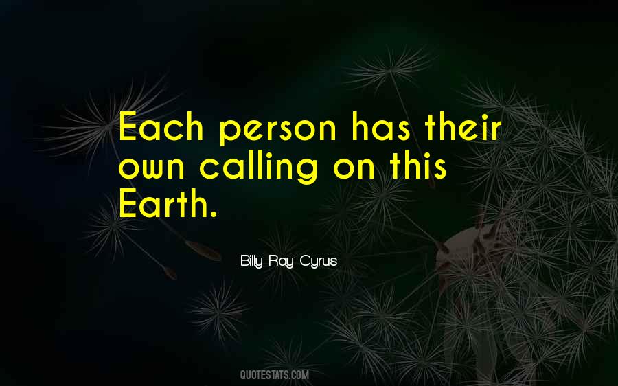 Love Hit Video Quotes #1533128