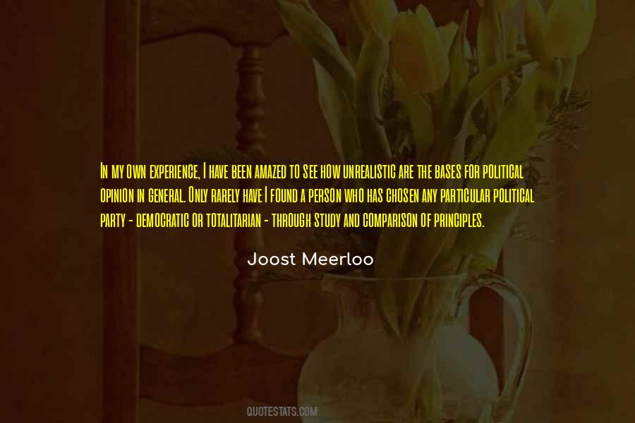 Zahr Dk Rsk Z Kon Quotes #851693