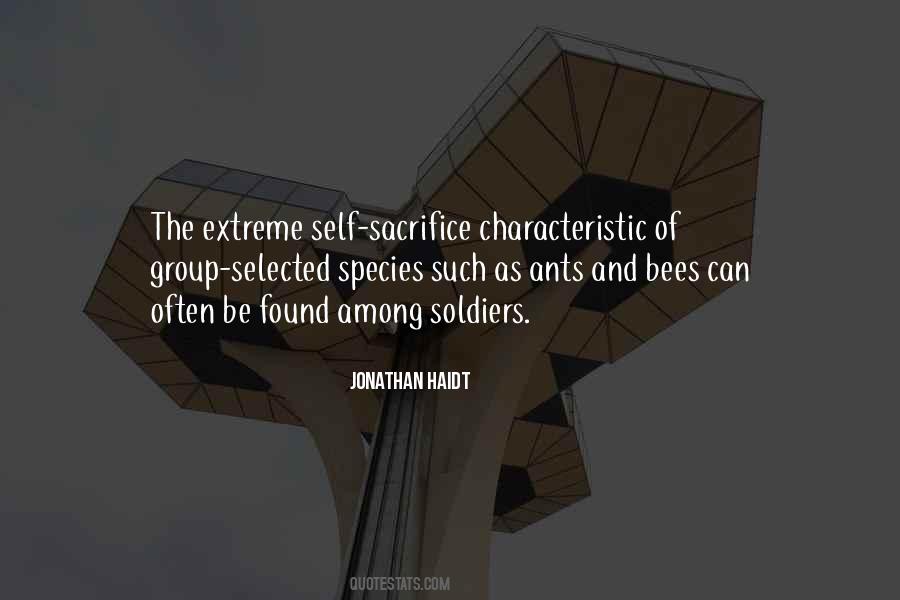 Norrby Vs Orgryte Quotes #362070