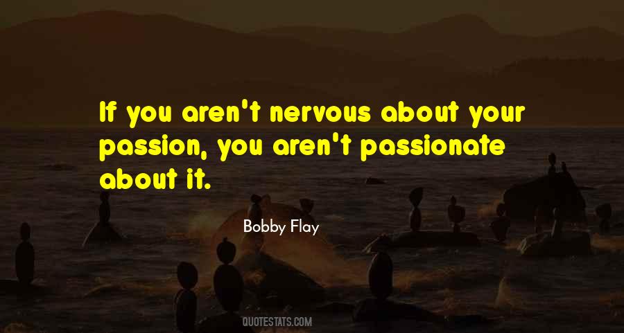 Satyadev The Fearless Cop Quotes #709688