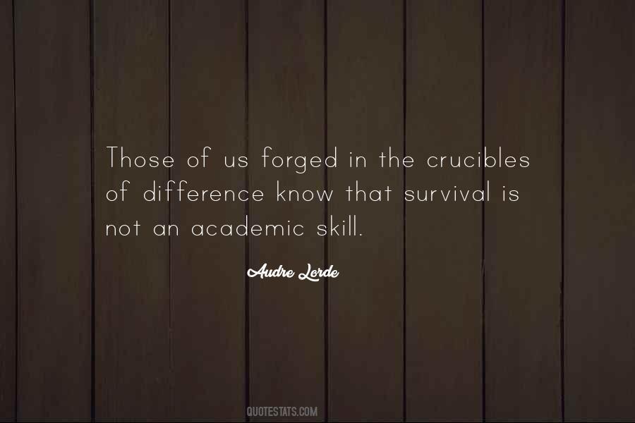 Canaanites Today Quotes #1040644