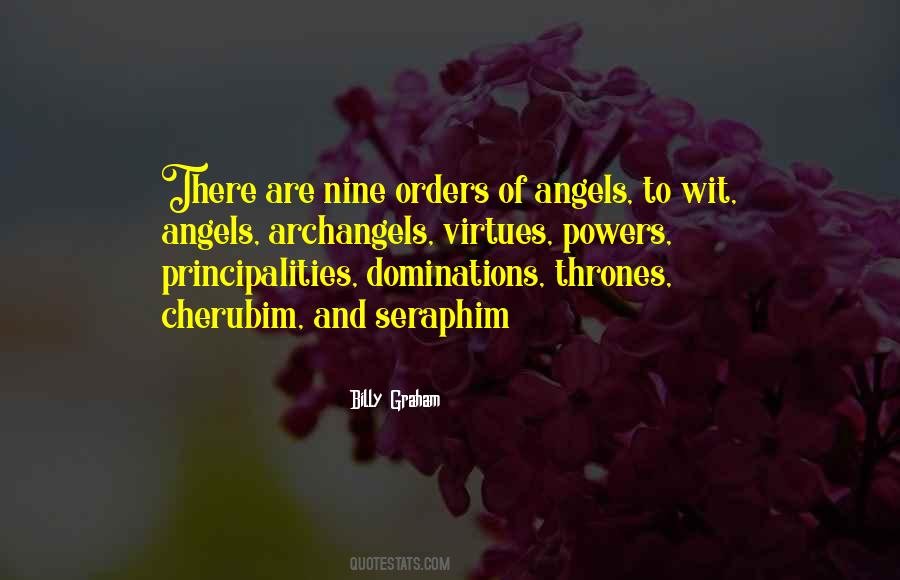 Canaanites Today Quotes #1323881