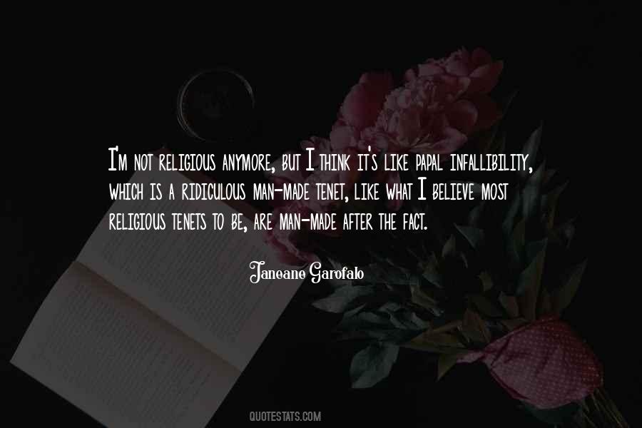 Canaanites Today Quotes #1341196