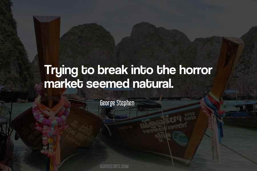 Inkblots Waterslide Quotes #711913