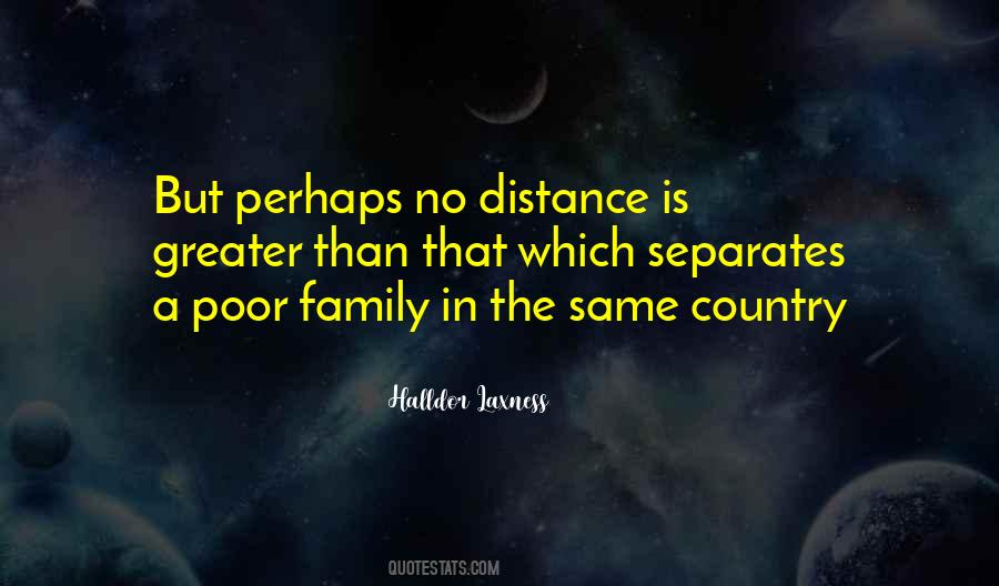 Family In Quotes #1270592
