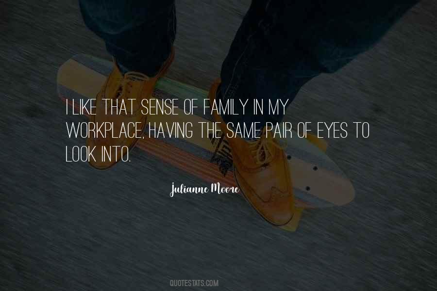 Family In Quotes #1282537