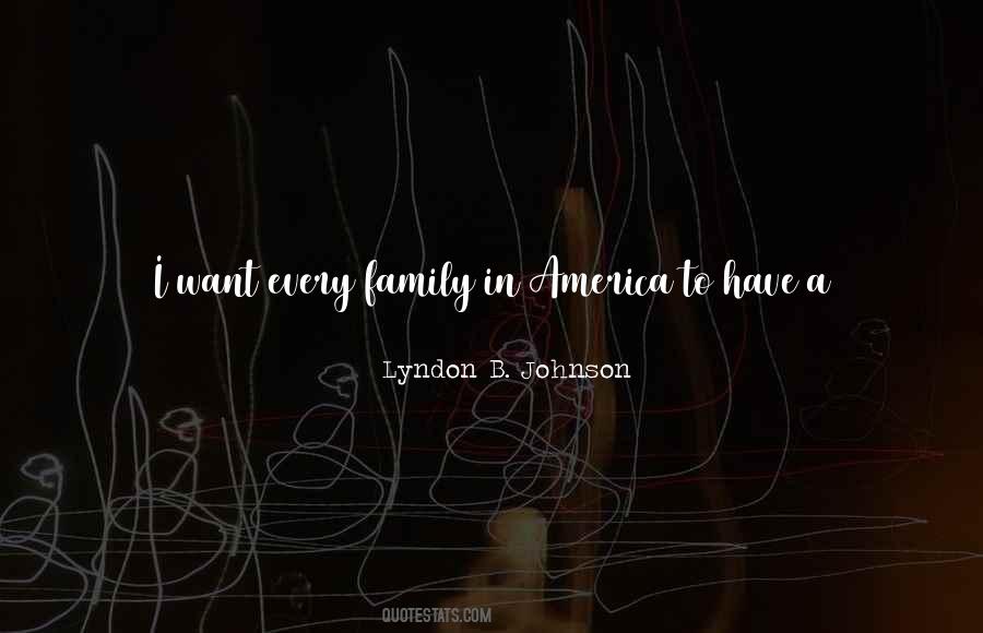Family In Quotes #1384539
