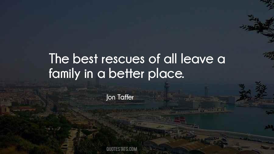 Family In Quotes #1775043