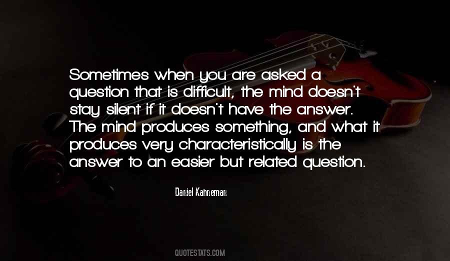 Jafara Biblusi Quotes #1076745