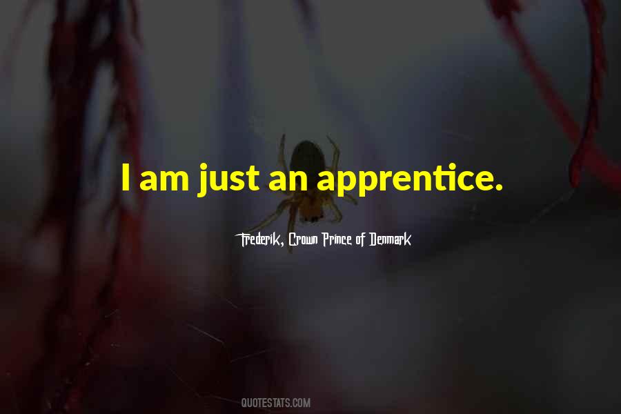 Jafara Biblusi Quotes #1715784