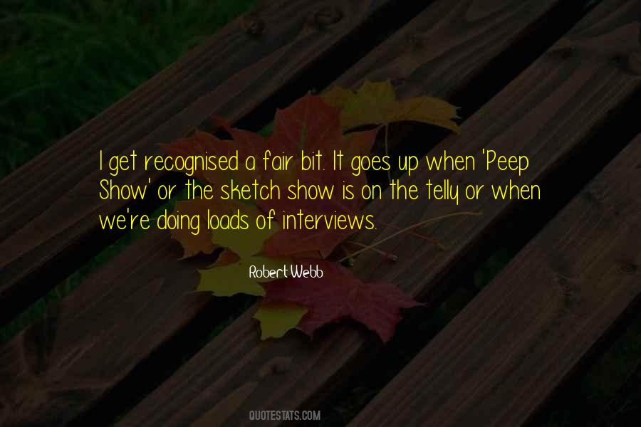 Jafara Biblusi Quotes #728724