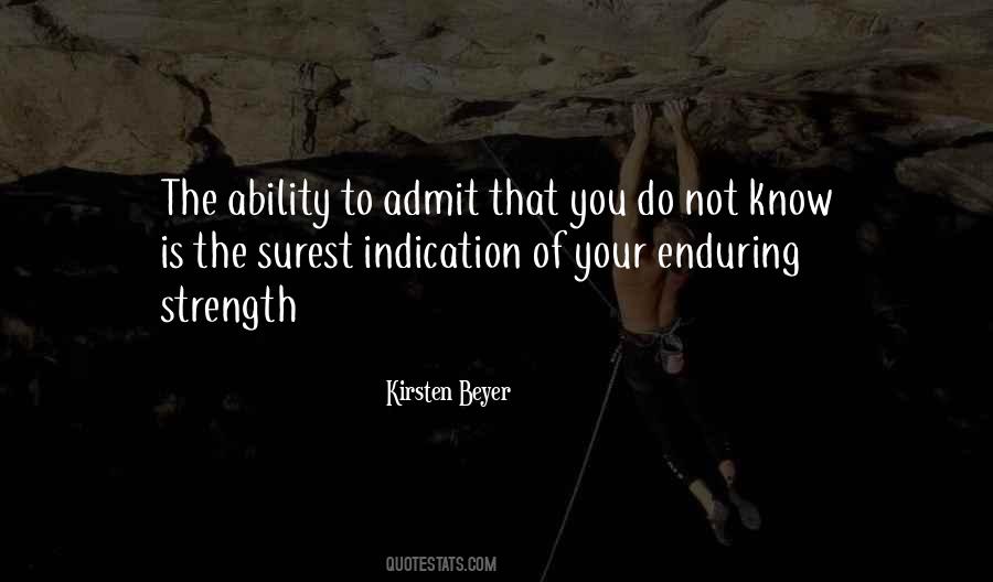 Deluccia Funeral Home Quotes #1024902