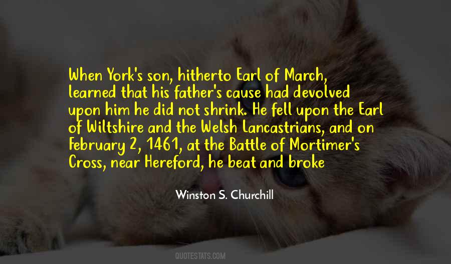 Deluccia Funeral Home Quotes #1704869