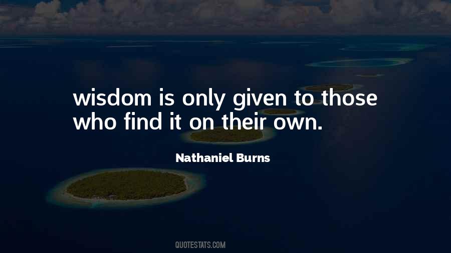 Deluccia Funeral Home Quotes #351642