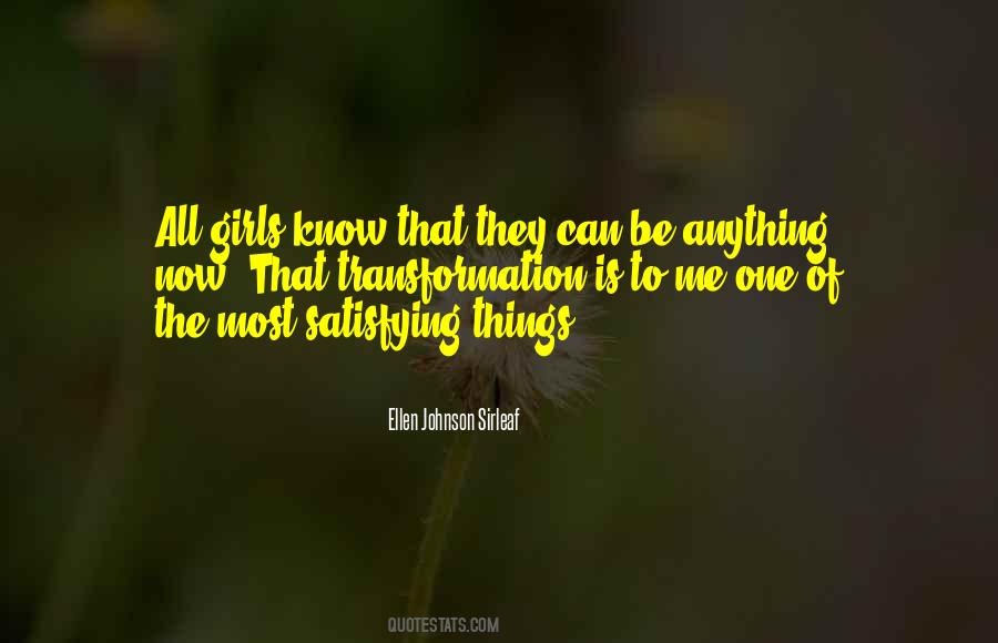 Deluccia Funeral Home Quotes #536295