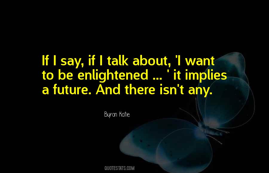 Derisive In A Sentence Quotes #628059