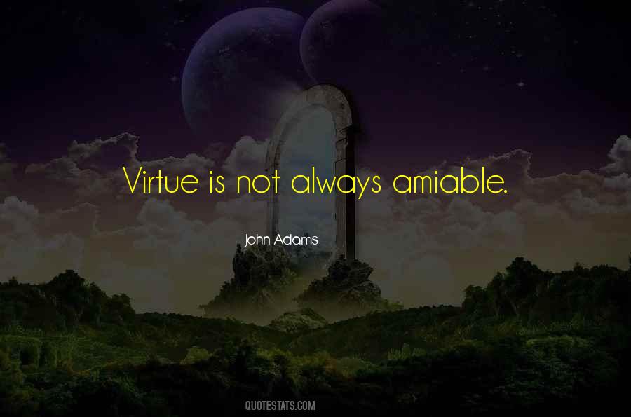 Kirkness Studio Quotes #22660