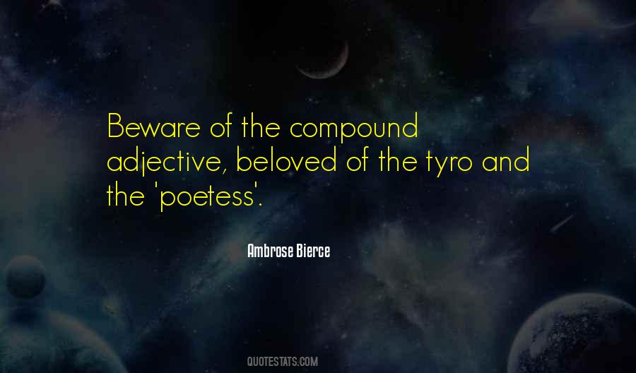 Kirkness Studio Quotes #337282