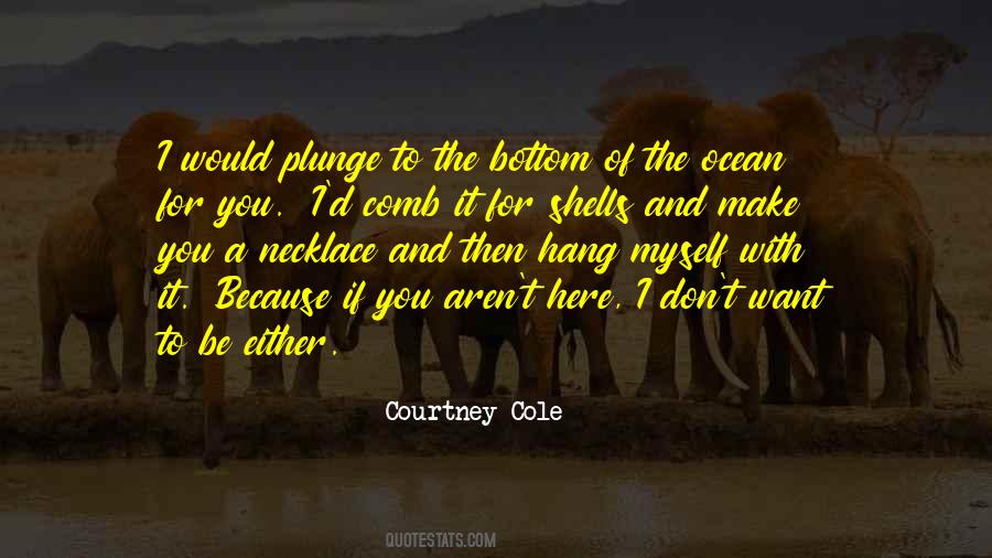 Narcolepsy Icd Quotes #1499227