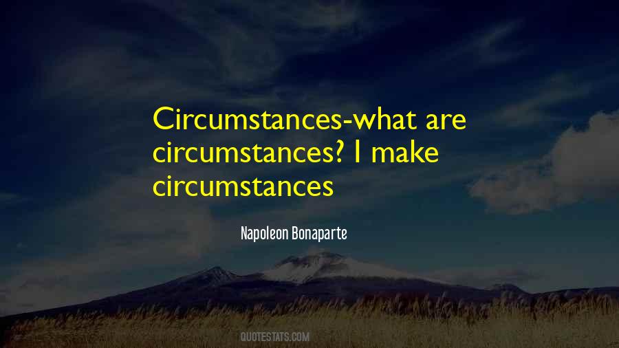 Narcolepsy Icd Quotes #1527587