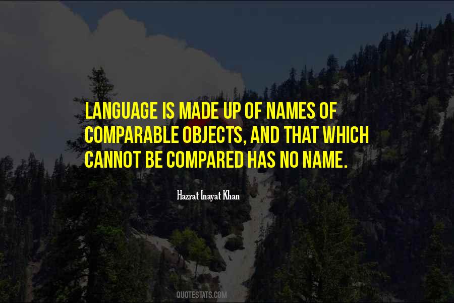 Paydays Crossword Quotes #909104