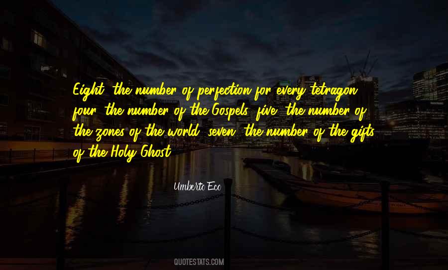 Amelioration Examples Quotes #64412