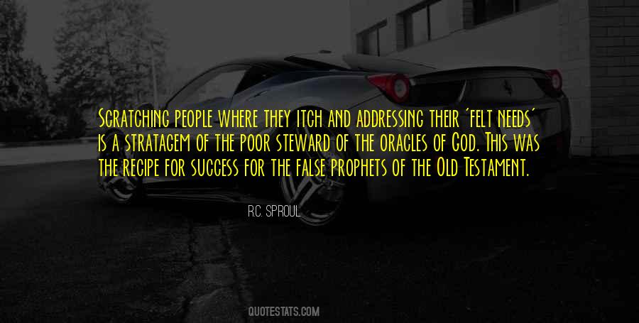 Anne Arundel County Quotes #1448809