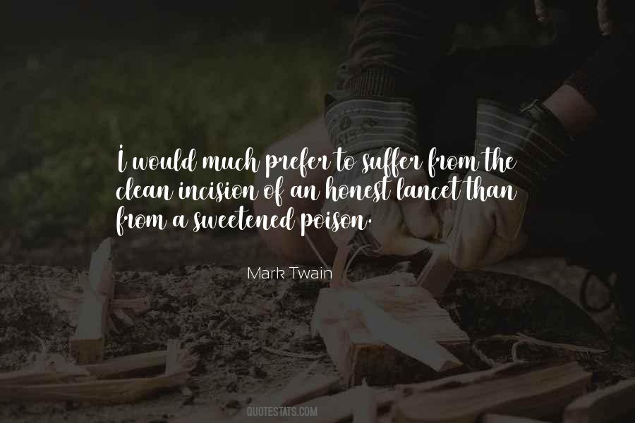 Anne Arundel County Quotes #653930