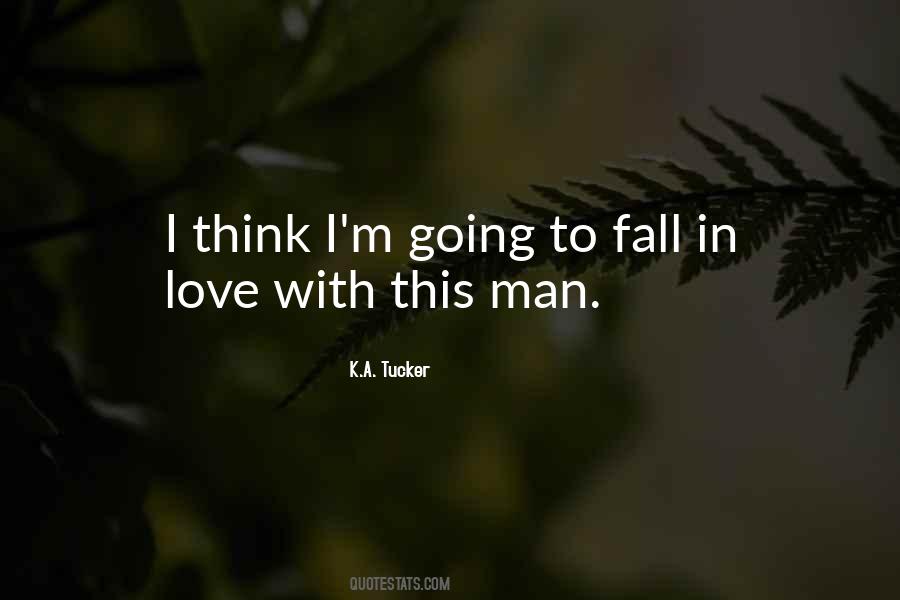Rasoi Show Quotes #1492855