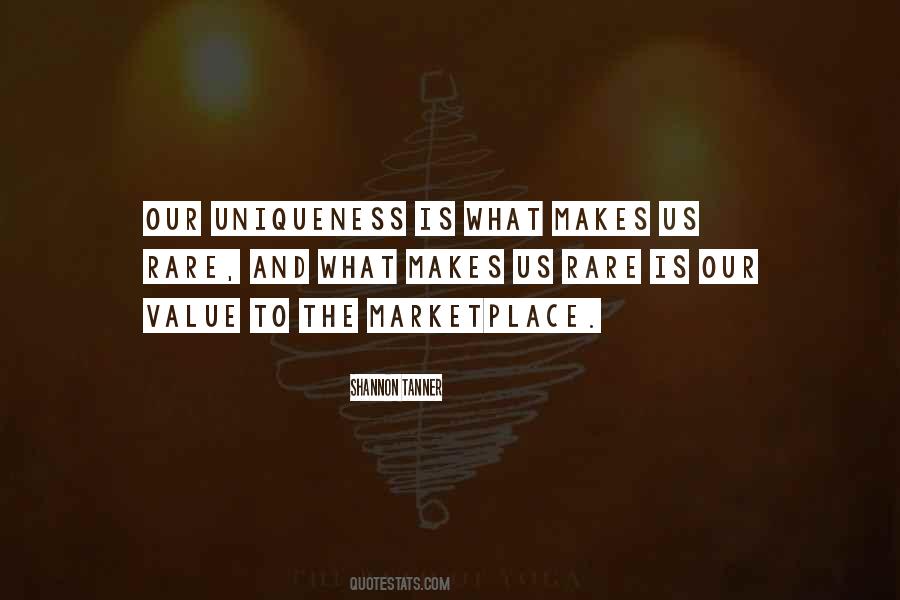 Rasoi Show Quotes #860891