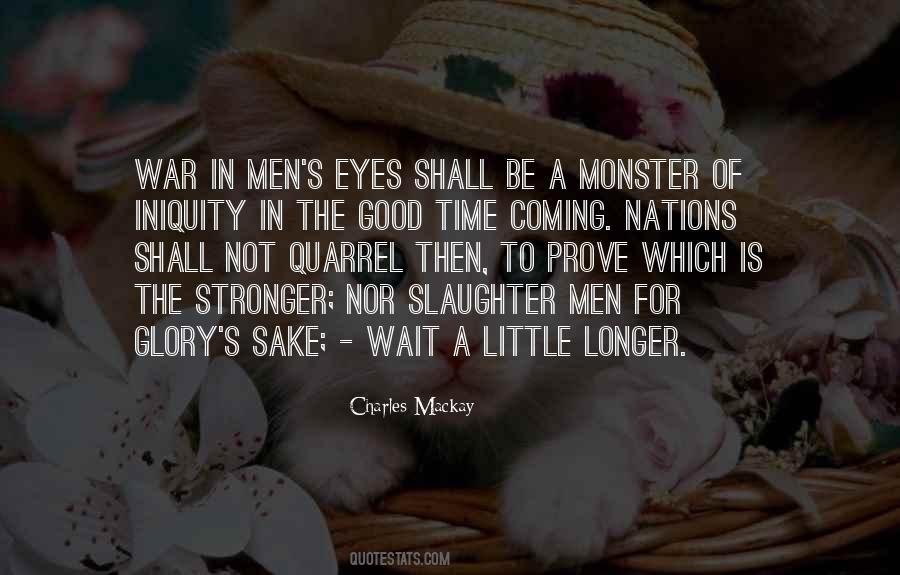 Saltless Water Quotes #1522730