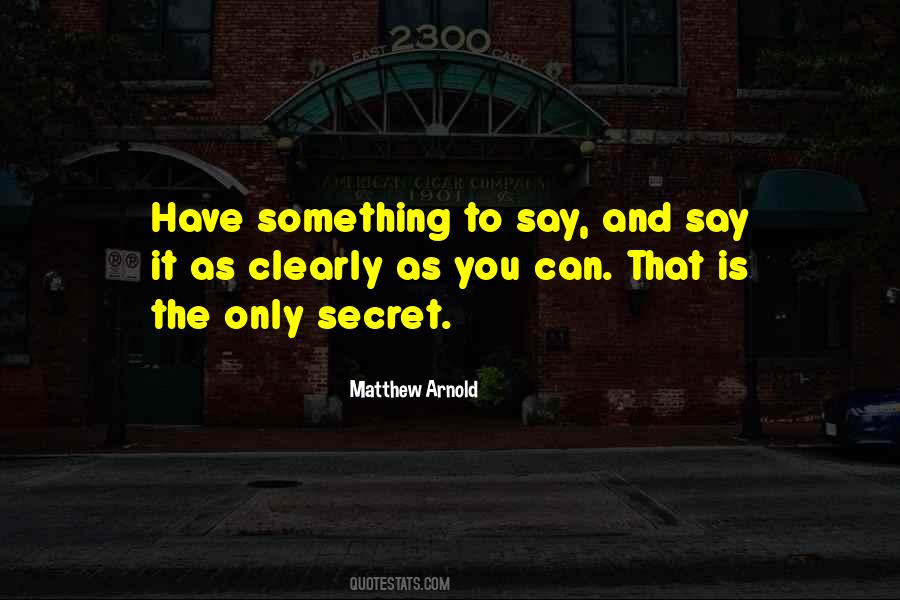 Saltless Water Quotes #1589659