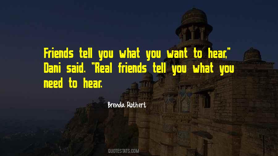 Saltless Water Quotes #625601