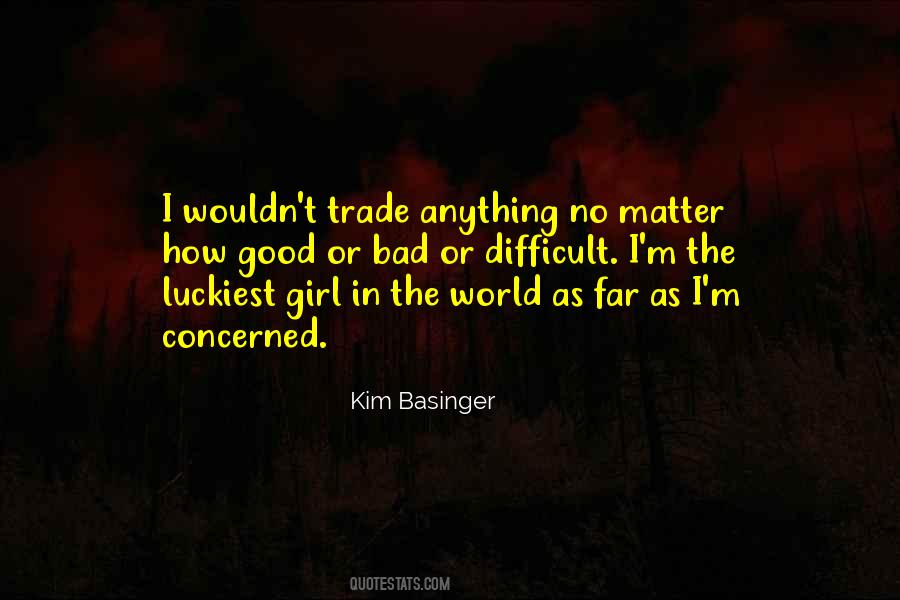 Saltless Water Quotes #657769