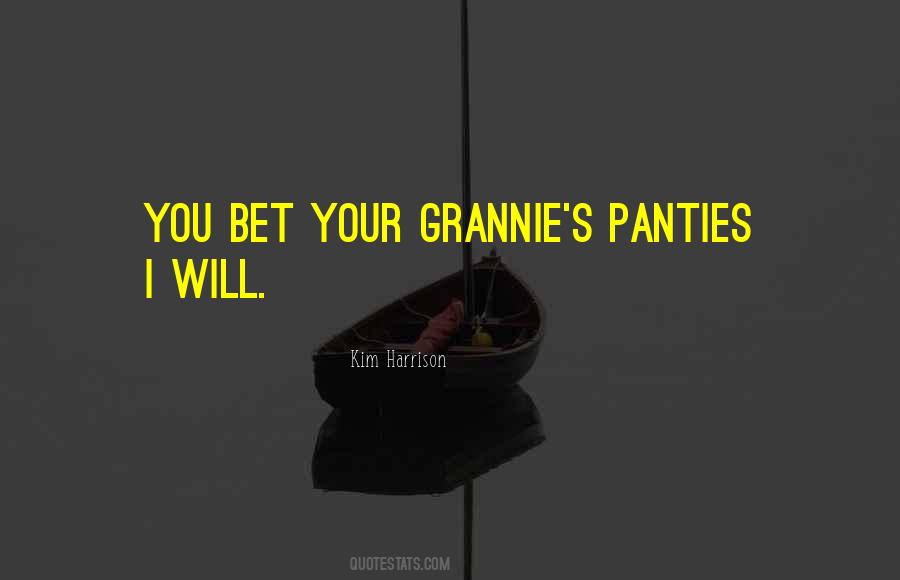 Dinicola Reviews Quotes #113874