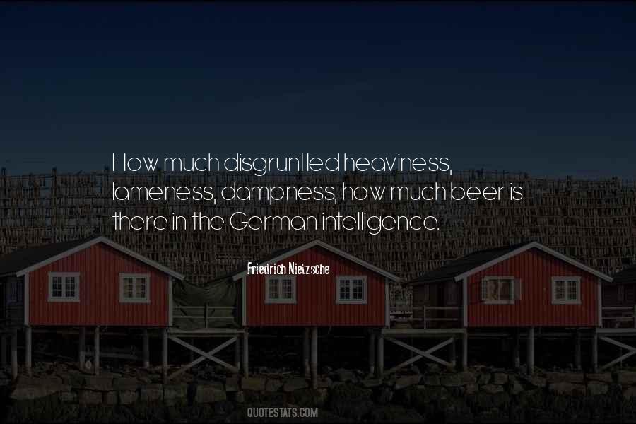 Dinicola Reviews Quotes #1245185