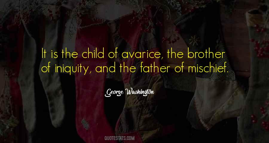 Dinicola Reviews Quotes #1255584