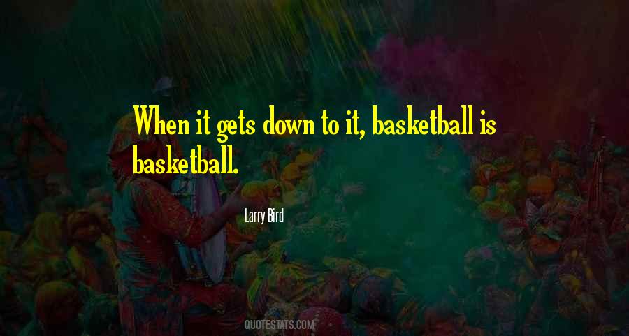 Kamerscherm Quotes #183046