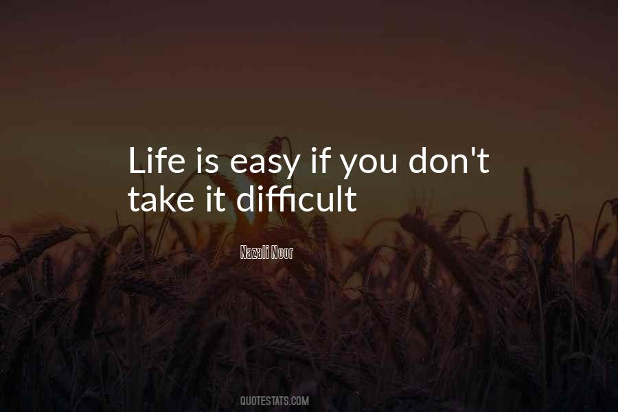Kounta Customs Quotes #585751