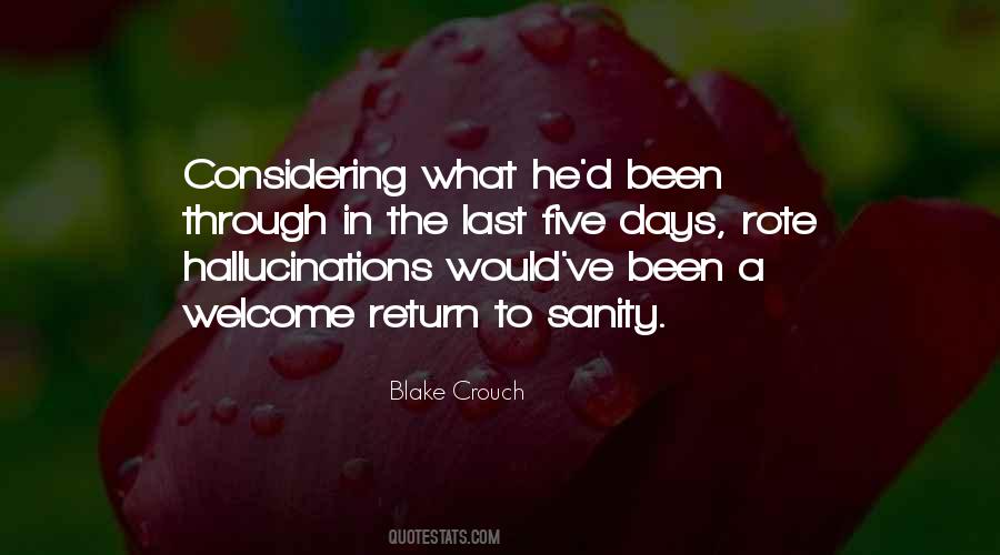 Pulsipher Oral Surgery Quotes #1454310