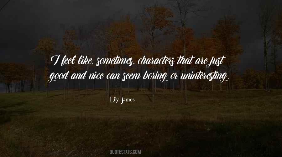 Pulsipher Oral Surgery Quotes #371018
